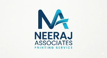 NeerajAssociates